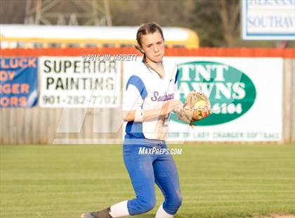 Thumbnail 3 in Hernando @ Southaven photogallery.