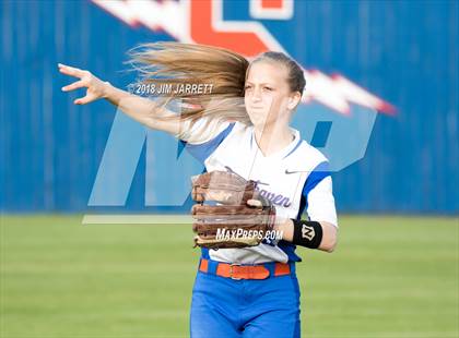 Thumbnail 2 in Hernando @ Southaven photogallery.