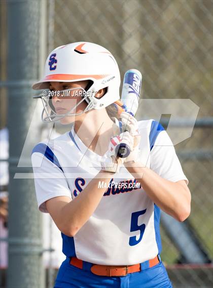 Thumbnail 1 in Hernando @ Southaven photogallery.
