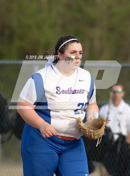 Thumbnail 3 in Hernando @ Southaven photogallery.
