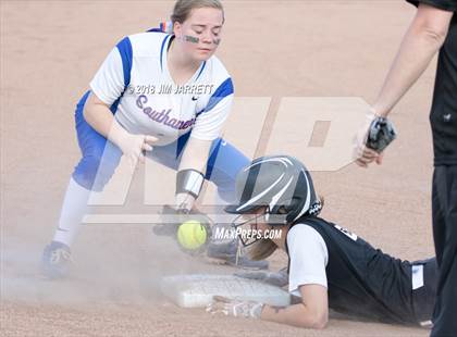 Thumbnail 2 in Hernando @ Southaven photogallery.