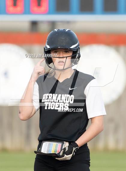 Thumbnail 3 in Hernando @ Southaven photogallery.