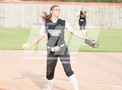 Thumbnail 3 in Hernando @ Southaven photogallery.