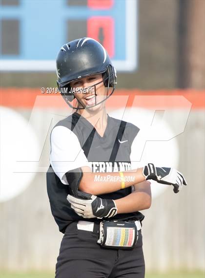 Thumbnail 2 in Hernando @ Southaven photogallery.