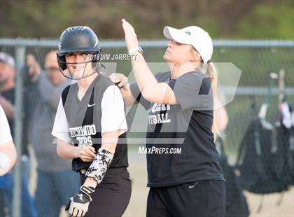 Thumbnail 2 in Hernando @ Southaven photogallery.
