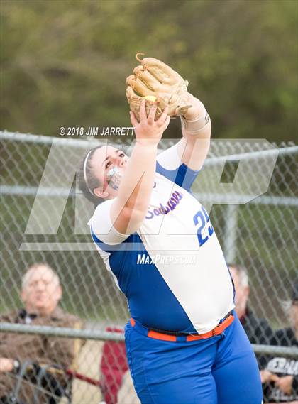 Thumbnail 2 in Hernando @ Southaven photogallery.
