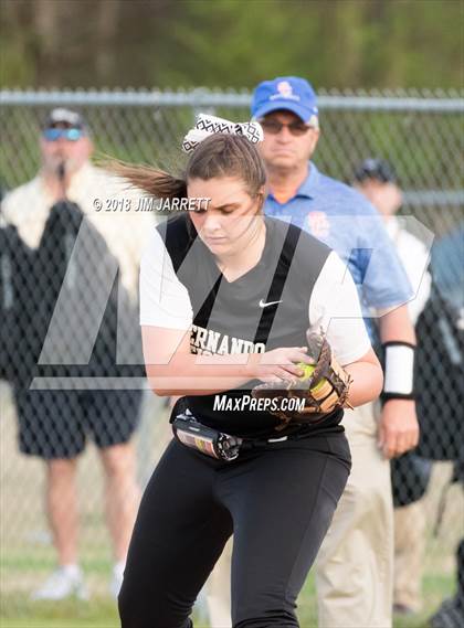 Thumbnail 2 in Hernando @ Southaven photogallery.