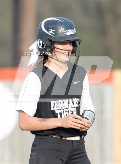 Thumbnail 2 in Hernando @ Southaven photogallery.