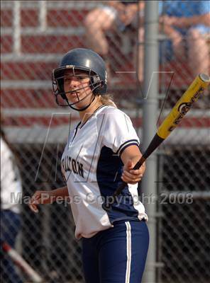 Thumbnail 1 in Lauralton Hall vs. Suffield (CIAC Class M Final) photogallery.