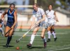 Photo from the gallery "Edison @ Marina"
