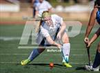 Photo from the gallery "Edison @ Marina"