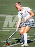 Photo from the gallery "Edison @ Marina"