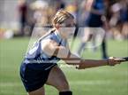 Photo from the gallery "Edison @ Marina"