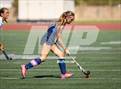 Photo from the gallery "Edison @ Marina"