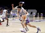Photo from the gallery "Sabino vs Palo Verde (McKale Center)"