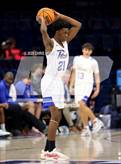 Photo from the gallery "Sabino vs Palo Verde (McKale Center)"