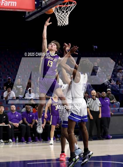 Thumbnail 3 in Sabino vs Palo Verde (McKale Center) photogallery.
