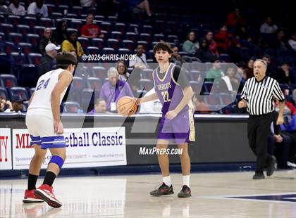 Thumbnail 3 in Sabino vs Palo Verde (McKale Center) photogallery.