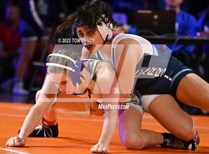 Thumbnail 2 in UIL 5A/6A State Championships - 120 lb - 138 lb Finals photogallery.