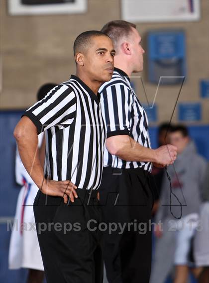 Thumbnail 1 in Burke Catholic @ Archbishop Stepinac photogallery.