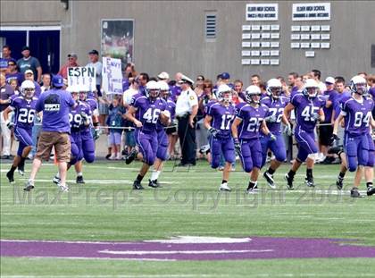 Thumbnail 1 in Colerain @ Elder photogallery.