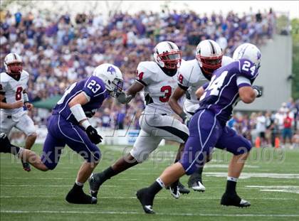 Thumbnail 3 in Colerain @ Elder photogallery.