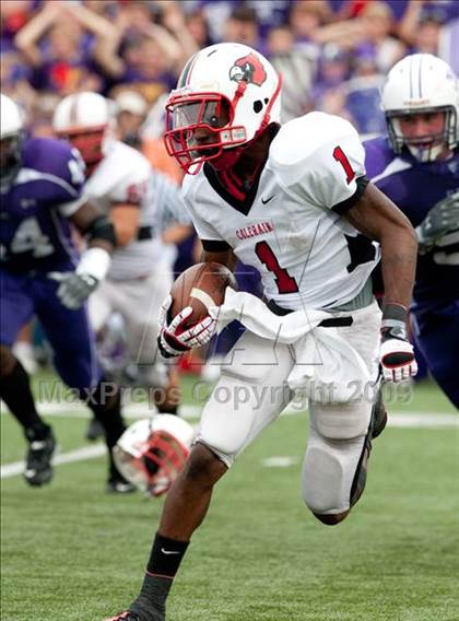 Thumbnail 3 in Colerain @ Elder photogallery.