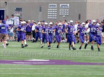 Thumbnail 3 in Colerain @ Elder photogallery.
