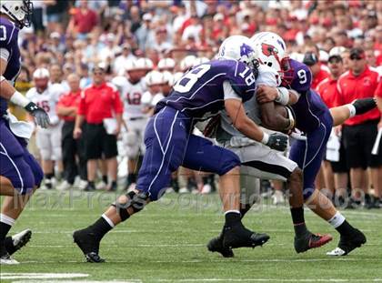 Thumbnail 3 in Colerain @ Elder photogallery.