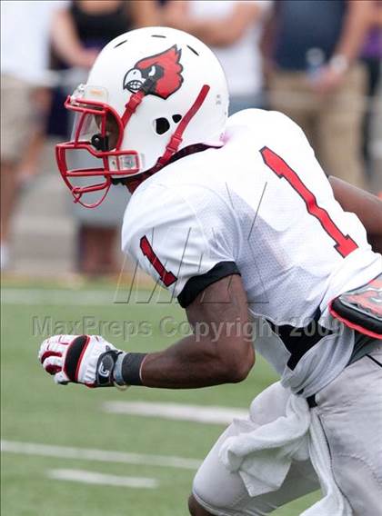 Thumbnail 3 in Colerain @ Elder photogallery.