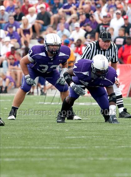 Thumbnail 3 in Colerain @ Elder photogallery.