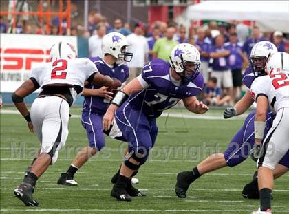 Thumbnail 3 in Colerain @ Elder photogallery.