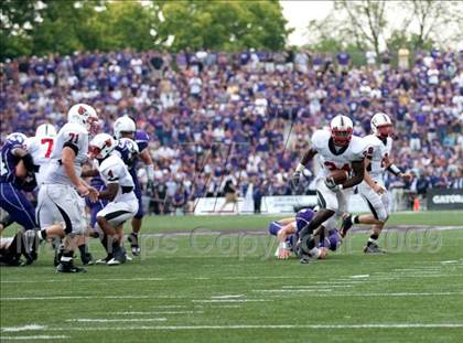 Thumbnail 1 in Colerain @ Elder photogallery.