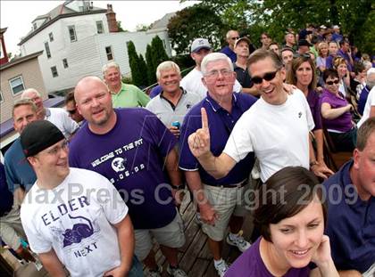 Thumbnail 2 in Colerain @ Elder photogallery.