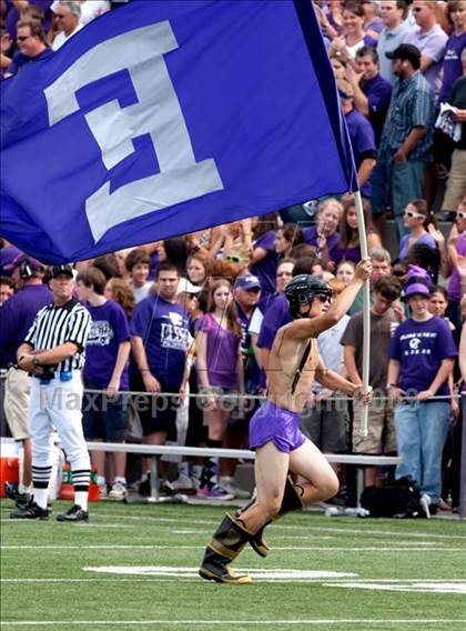 Thumbnail 1 in Colerain @ Elder photogallery.