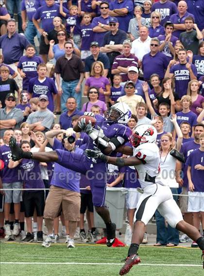 Thumbnail 2 in Colerain @ Elder photogallery.