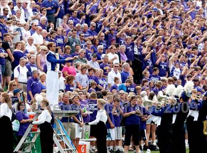 Thumbnail 3 in Colerain @ Elder photogallery.
