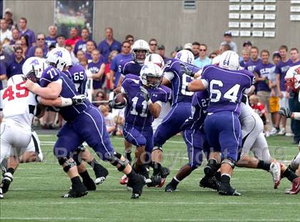 Thumbnail 1 in Colerain @ Elder photogallery.