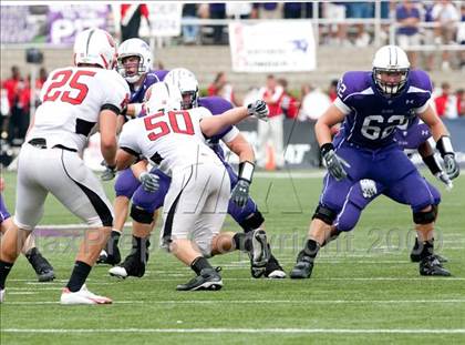 Thumbnail 3 in Colerain @ Elder photogallery.