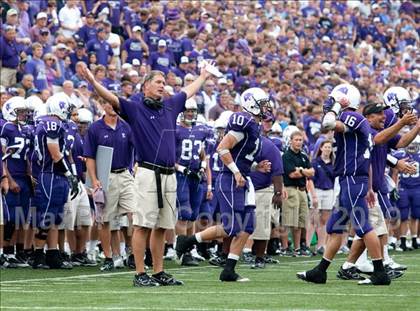 Thumbnail 3 in Colerain @ Elder photogallery.