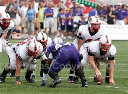 Thumbnail 3 in Colerain @ Elder photogallery.