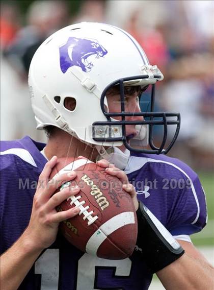 Thumbnail 3 in Colerain @ Elder photogallery.