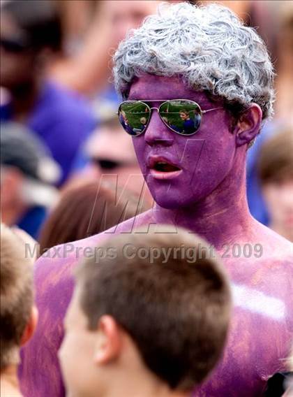 Thumbnail 3 in Colerain @ Elder photogallery.