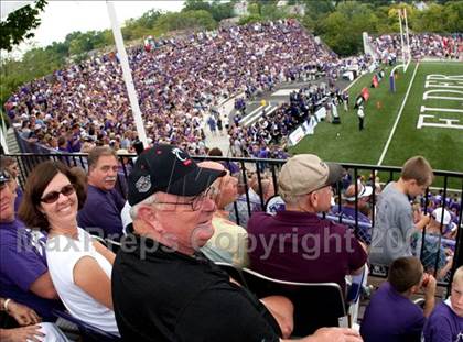 Thumbnail 3 in Colerain @ Elder photogallery.