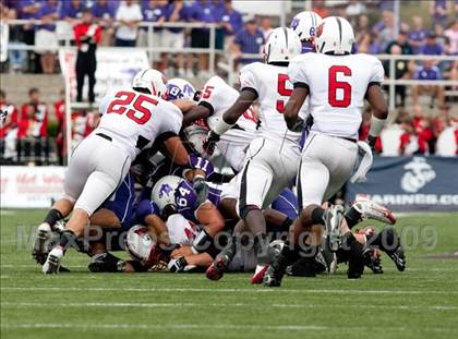 Thumbnail 2 in Colerain @ Elder photogallery.