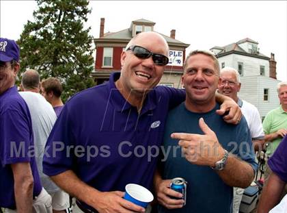 Thumbnail 1 in Colerain @ Elder photogallery.