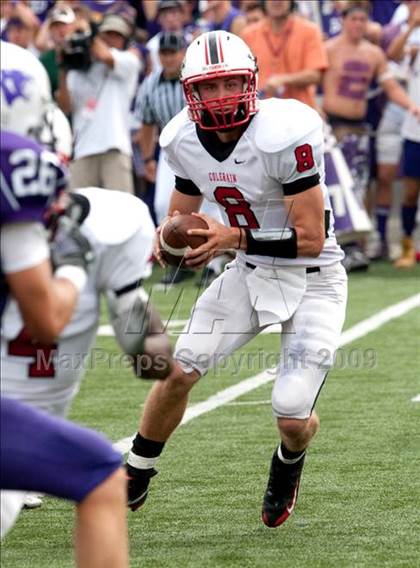 Thumbnail 2 in Colerain @ Elder photogallery.