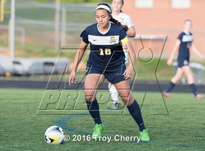 Thumbnail 1 in Cuthbertson @ Marvin Ridge photogallery.