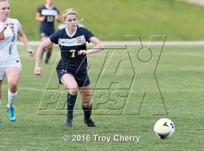 Thumbnail 2 in Cuthbertson @ Marvin Ridge photogallery.
