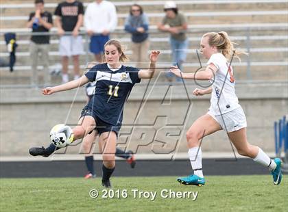 Thumbnail 3 in Cuthbertson @ Marvin Ridge photogallery.